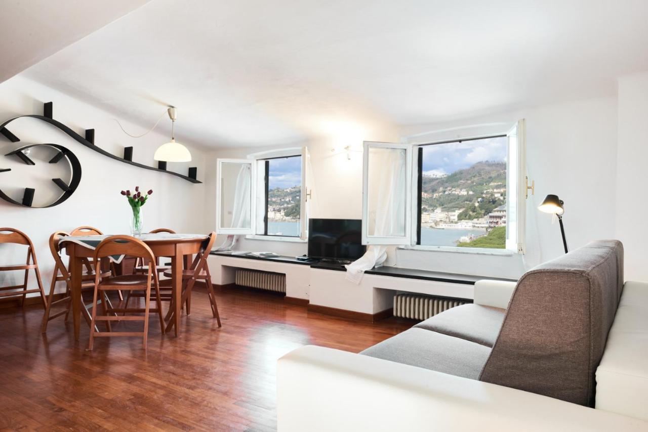 Square Views Apartment เลริชี ภายนอก รูปภาพ